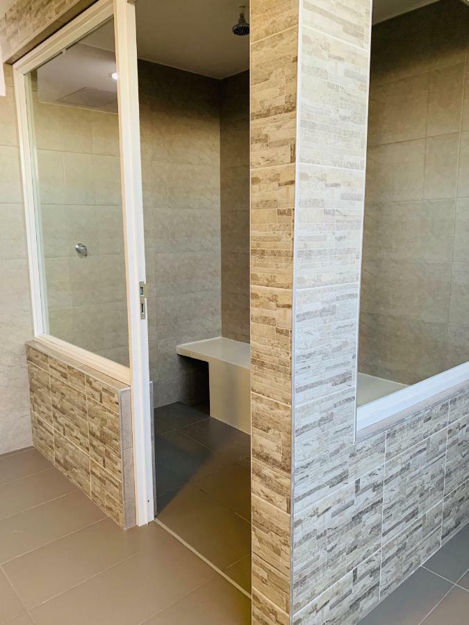 Mp Hotel Кали Екстериор снимка